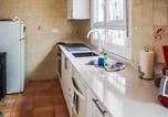 Location vacances Rojales - Beautiful Home In Rojales-4