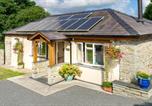 Location vacances Cilgerran - Cothi Cottage-1