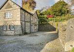 Location vacances Claife - Coniston at the Graythwaite Estate-3