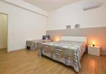 Location vacances Balestrate - Gorgeous Apartment In Balestrate-3