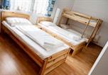 Location vacances Basse-Autriche - Aprico-2