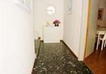 Location vacances Grado - Villa Lilly-2