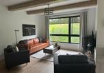 Location vacances Bromont - Le Joford-1
