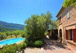Location vacances Estellencs - Es Talaiot-4
