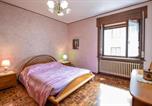 Location vacances  Province de Belluno - 3 Bedroom Amazing Apartment In Lamon-4
