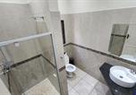 Location vacances False Bay - Honeybird self catering Accommodation-2