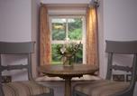 Location vacances Inverurie - Seton - Uk32834-2