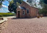 Location vacances  Gare d'Hereford - Broadmoor Chapel-1