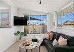 Location vacances Nulkaba - Vino Cottage-4