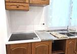 Location vacances Reggio Calabria - Happy Days Central House-4