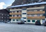 Location vacances Campitello di Fassa - Appartamenti Col Rodella by Ama Val di Fassa-3