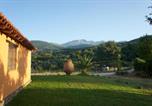 Location vacances Oropesa - La Mogorra-3