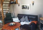 Location vacances Goslar - Feha ehemaliger Stall-2
