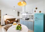 Location vacances Biograd na Moru - Wallaby Apartment 1-4