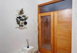Location vacances Salerne - Light Blue House Salerno-2