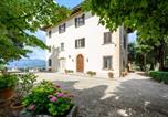 Location vacances Rignano sull'Arno - Villa Moriana by Mmega-1