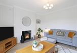 Location vacances Wark - Cuddys House-3
