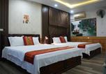 Hôtel tp. Ninh Bình - Xuan Hoa Hotel-4