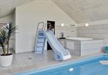 Location vacances Bogense - Villavilla 341 - Skåstrup Strand, Fyn Og Øer-1