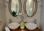 Location vacances  Province de Vibo-Valentia - Sweet Home Simona-1