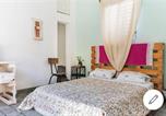 Location vacances Saint-Domingue - Room in the Colonial Zone-4
