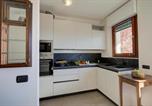 Location vacances  laveno - Appartamento Residenza Chiara - Happy Rentals-4