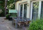 Location vacances Baabe - Villa Carina &quote;Carina's 901&quote;-2