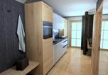 Location vacances Sillian - Obersanterhof-3
