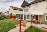 Location vacances Conwy - Ground floor flat-3