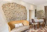 Location vacances Villafranca di Verona - Country Agritur Tenuta Corte Tese-4