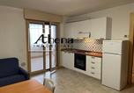 Location vacances Grado - Santis 44-3