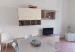 Location vacances Tortora - A due passi dal mare-4