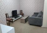 Location vacances  Loire - Lom Bulgarana-2