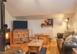 Location vacances Malham - Ramblers Retreat-4