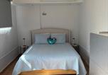 Location vacances San Juan - Caribe Rentals - Miramar-3