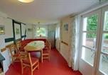 Location vacances Arnsberg - Ferienhaus Titz-2