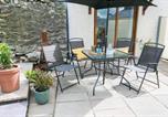 Location vacances Llanllechid - Tan y Bryn Bach-2