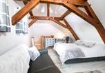 Location vacances Colmar - My Sweet Homes - Le 15-1