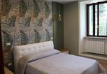 Location vacances Latium - Suite 57p-3