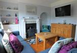 Location vacances Aylmerton - 1 Orchard Cottages-1