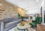 Location vacances Limassol - Olga Premium Apartments-3