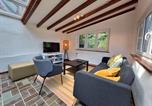 Location vacances Niederfell - Chalet Ritz-1