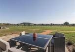 Location vacances Hartpury - Leadon View Oak-3