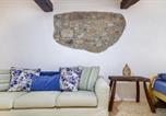 Location vacances Roccastrada - La casa di Maffin-2