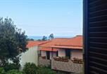 Casa Maggy