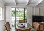 Hôtel Port Douglas - Beachfront Terraces with Onsite Reception & Check In-4