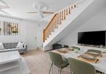 Location vacances Rojales - Casa Nemo-1