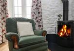 Location vacances Camelford - Byre-4