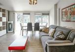 Location vacances Pontassieve - 2 Bedroom Gorgeous Home In Fiesole-1