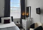 Location vacances Torquay - The Patricia-1